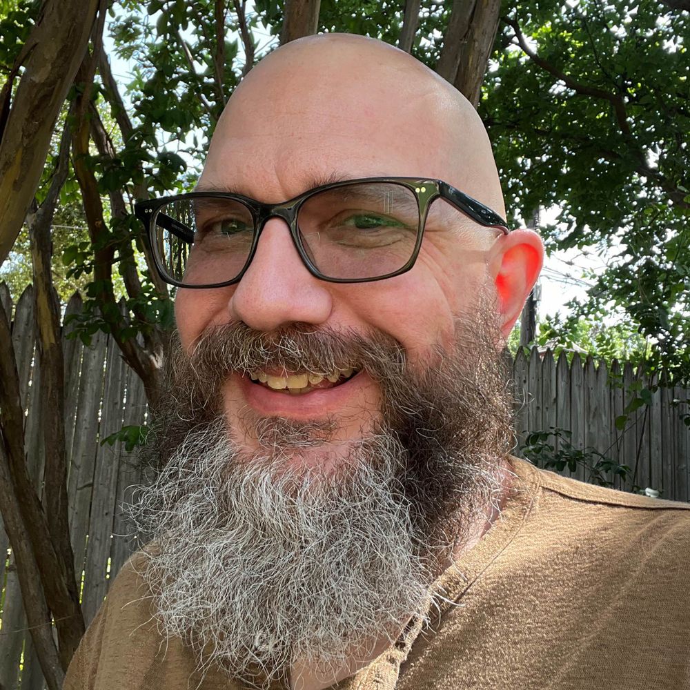 Patrick Joseph