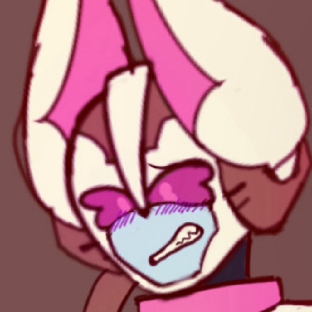 🔞Bee’s Honey Cum🐝🐇