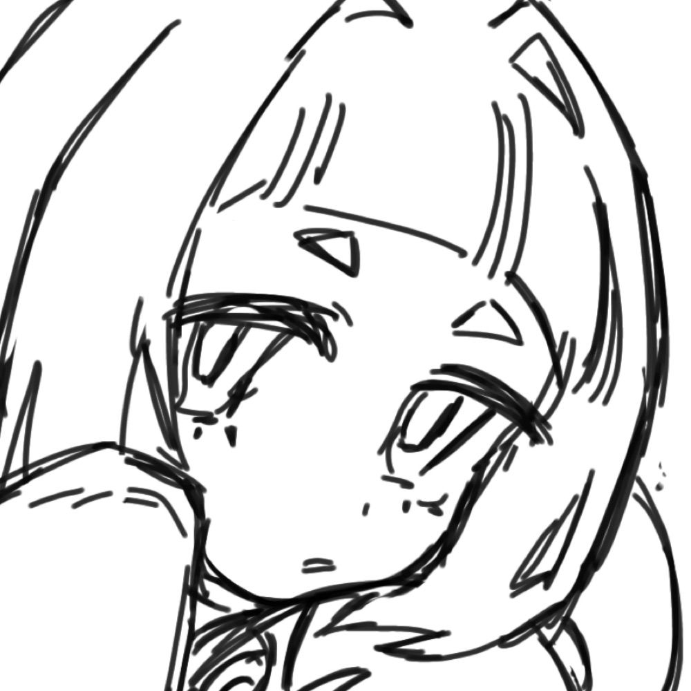 おぐら