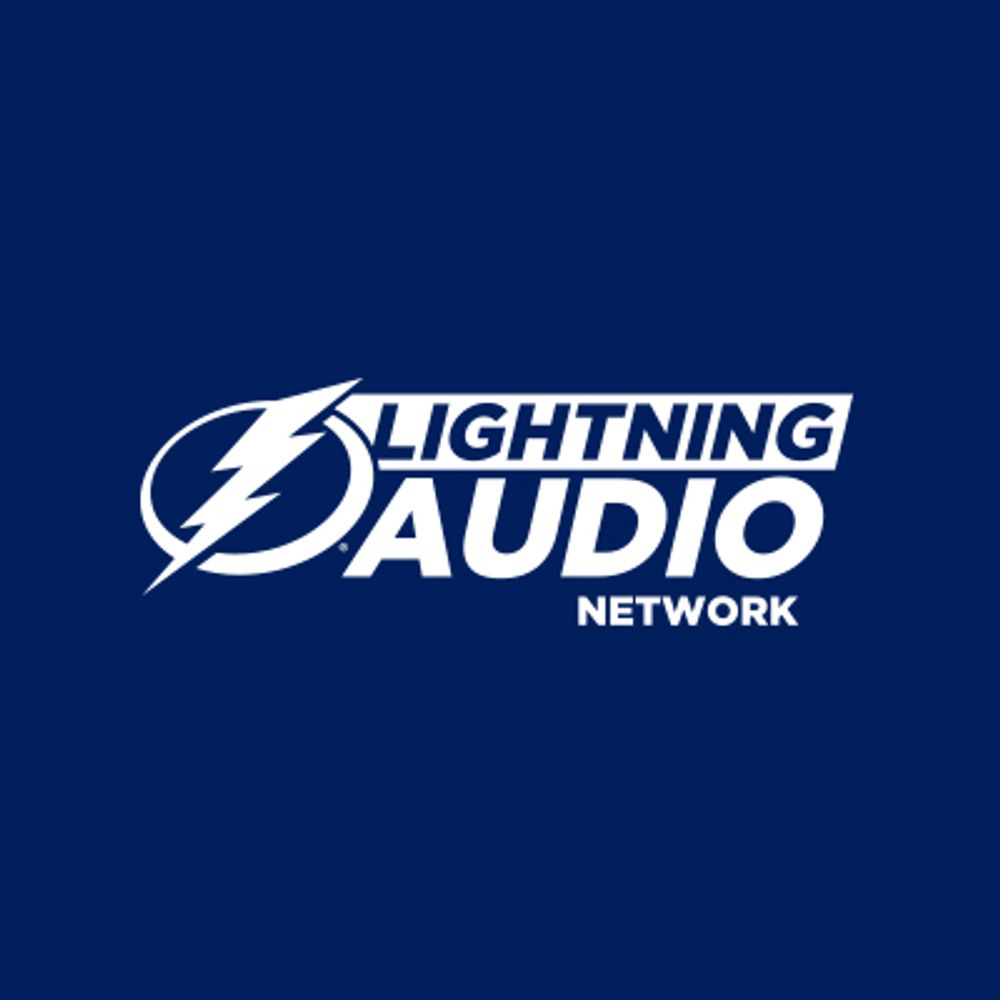 Lightning Audio Network