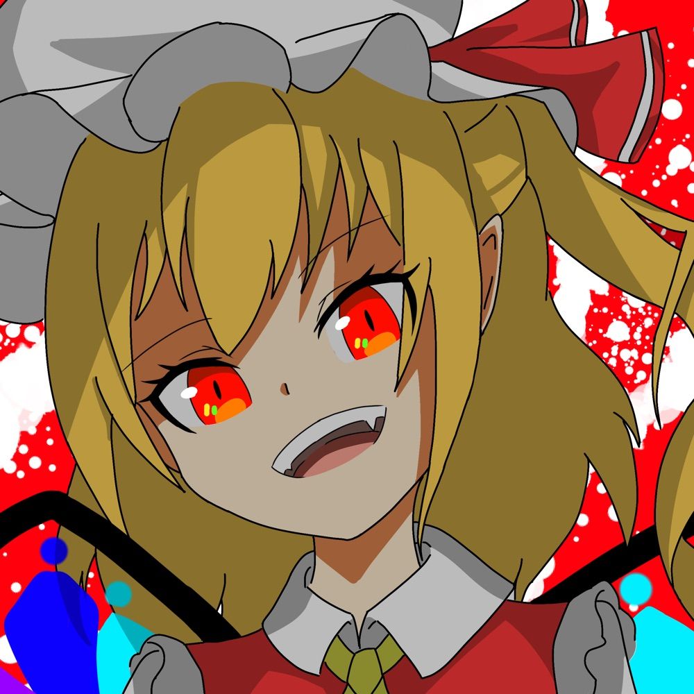 TempestYUKI