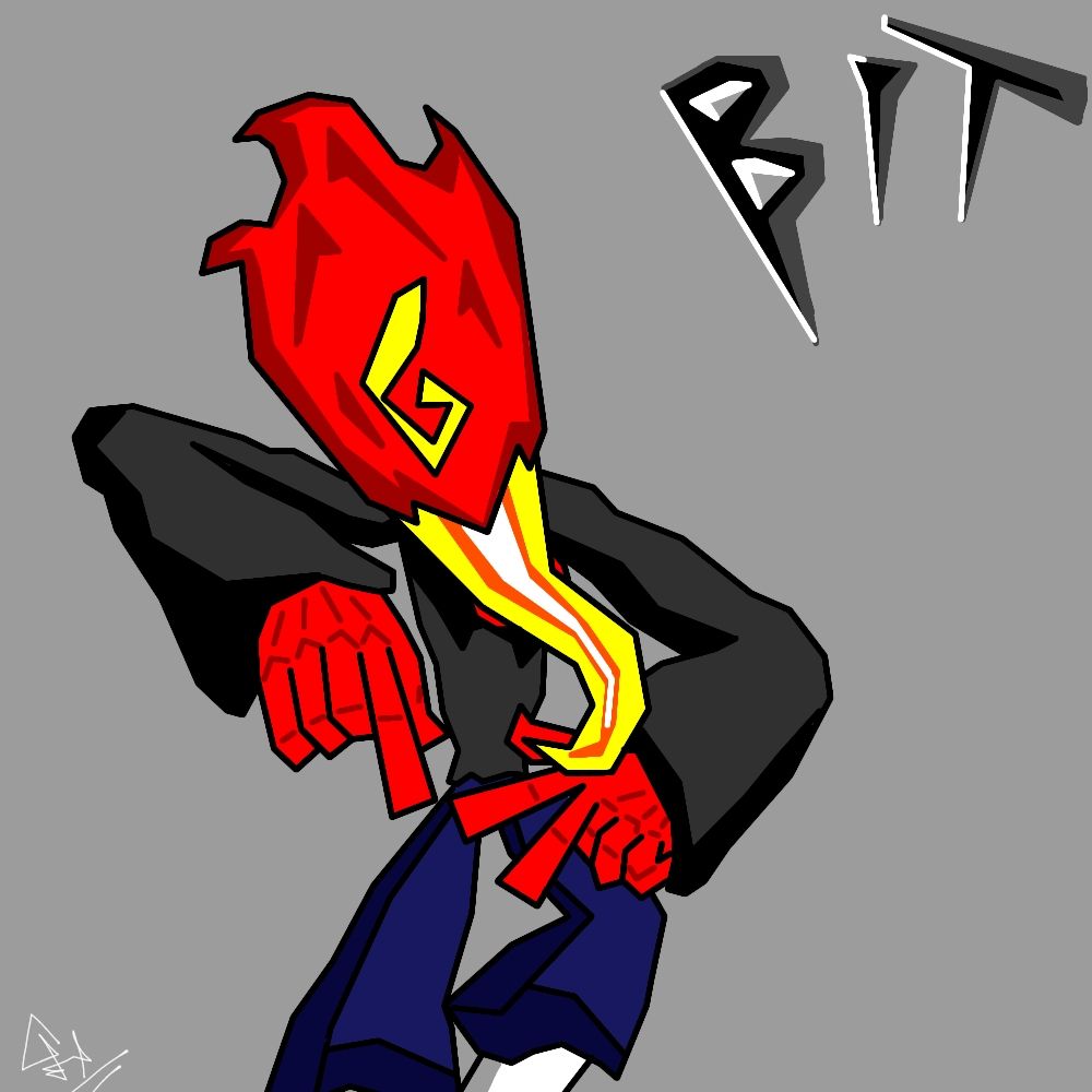 Shatalt/Bit