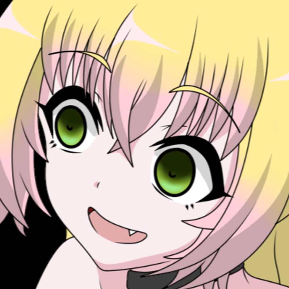 Alaris