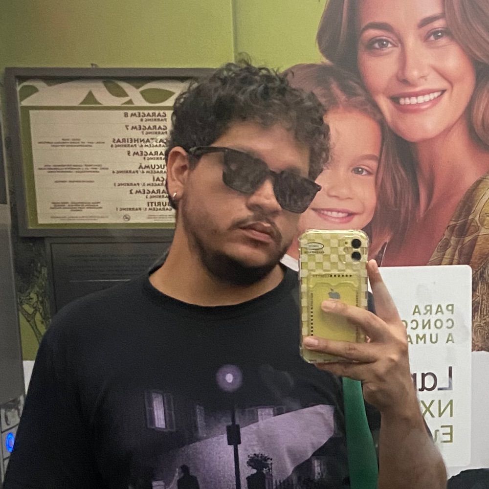 paulo