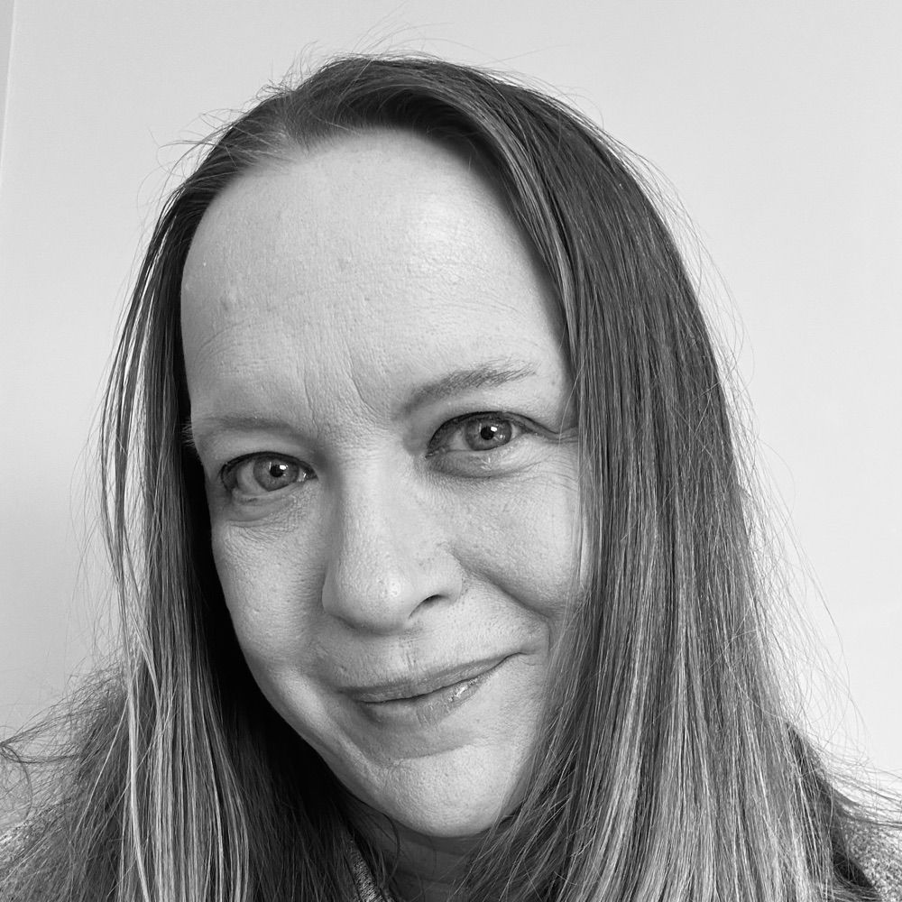 Traci Smith