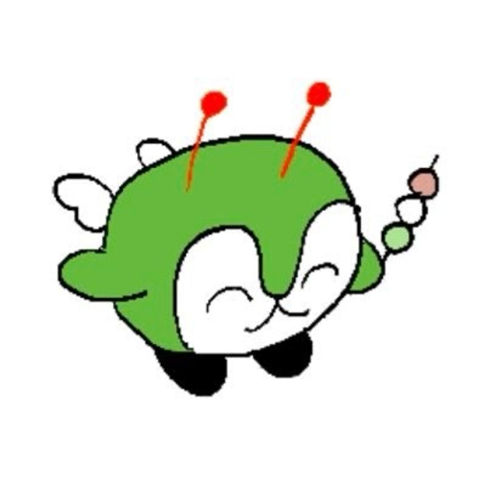 ｲｾ