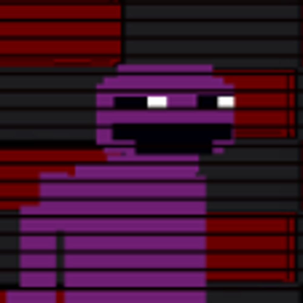 X Spranp