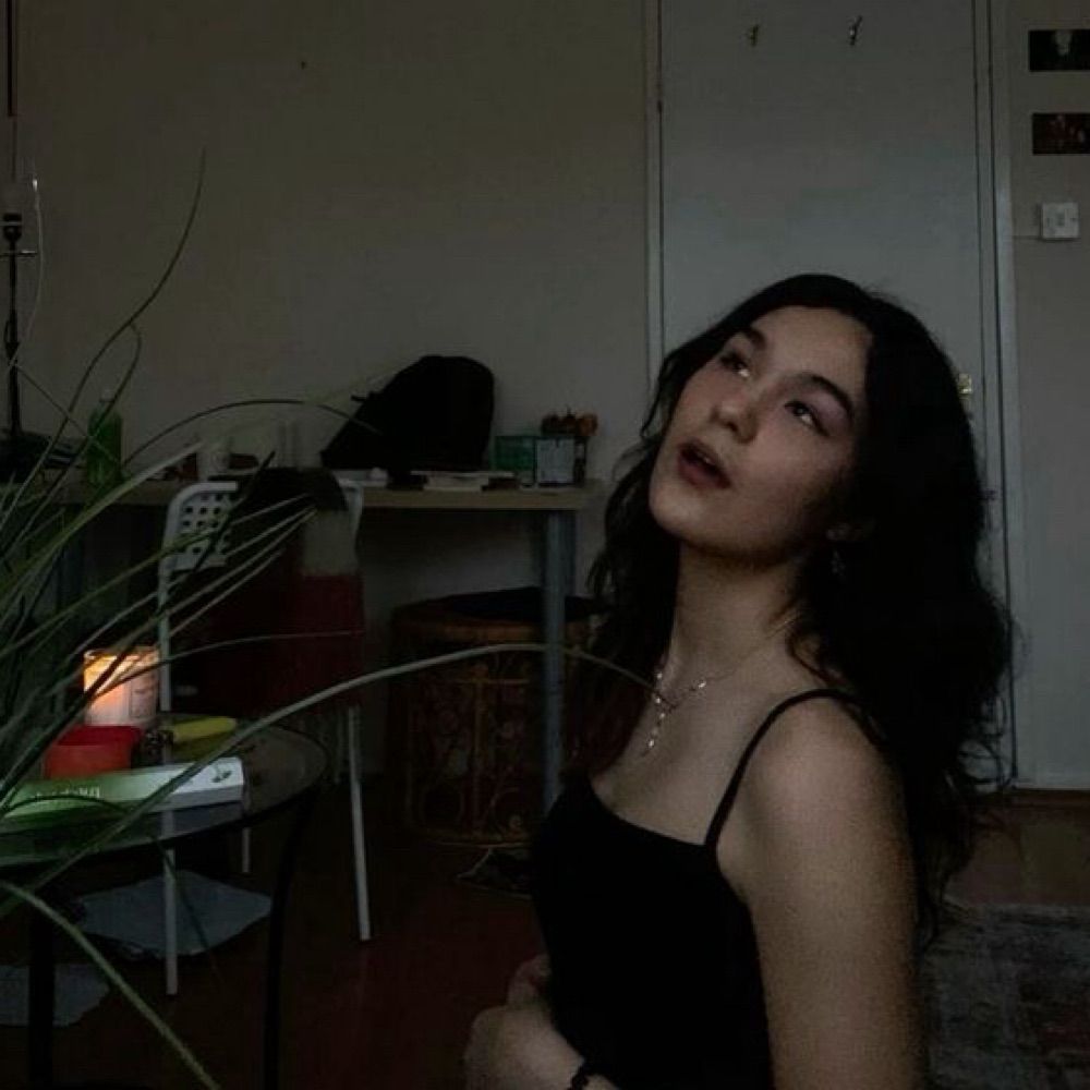___ 💫