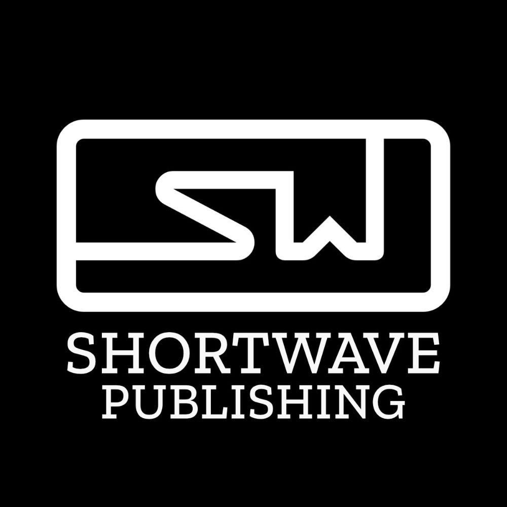 Shortwave Publishing's avatar