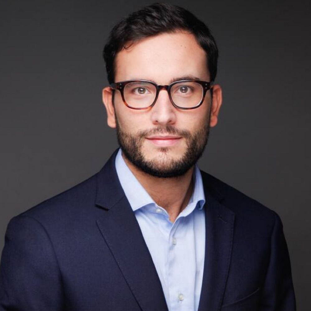 Antonio Vanuzzo