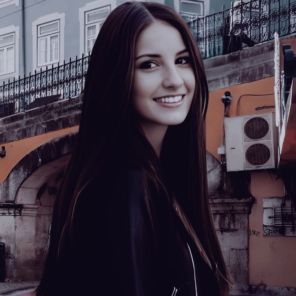 Züleyha