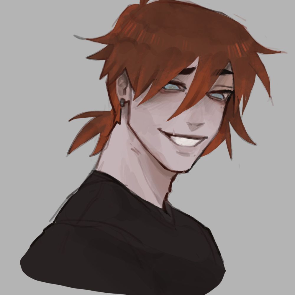 KoDa✦
