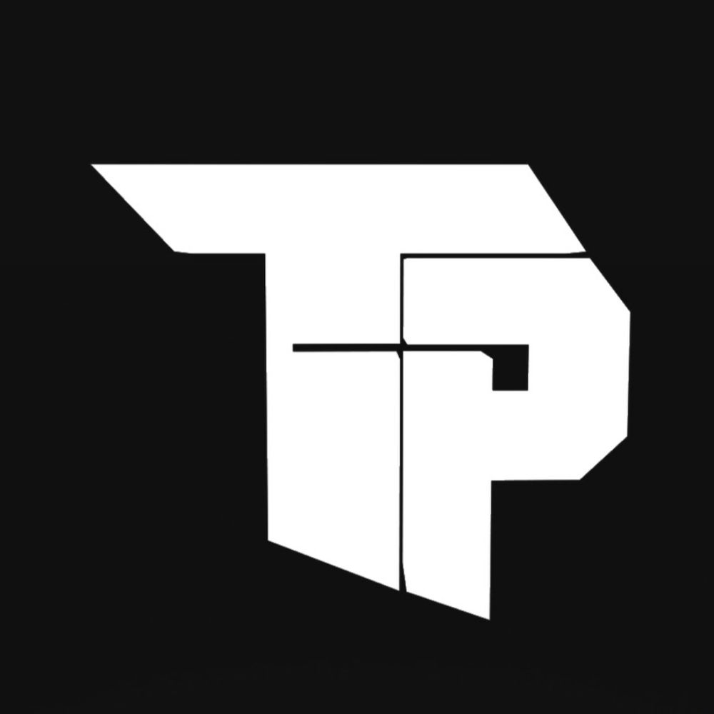 ThePangeI
