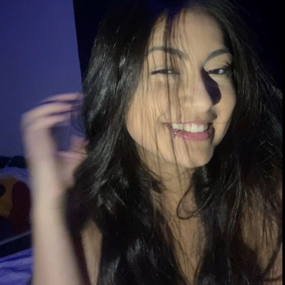 gomes