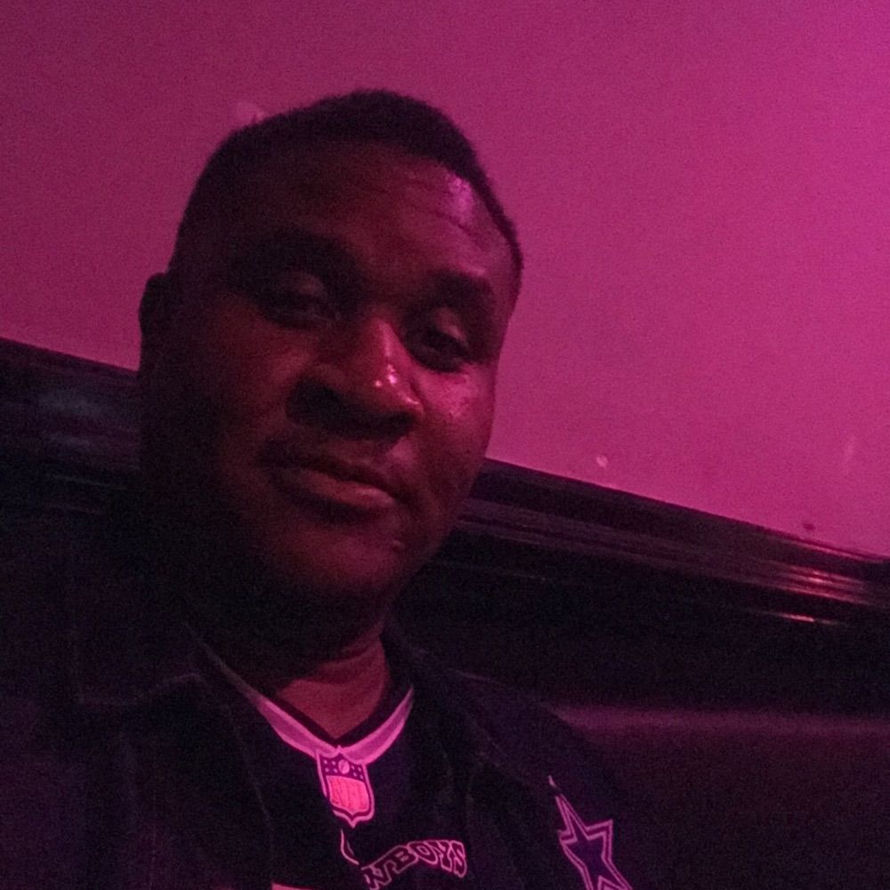 The realest Taurus you will ever interact with. Go Cowboys!