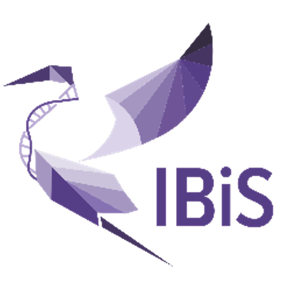IBiS Northwestern