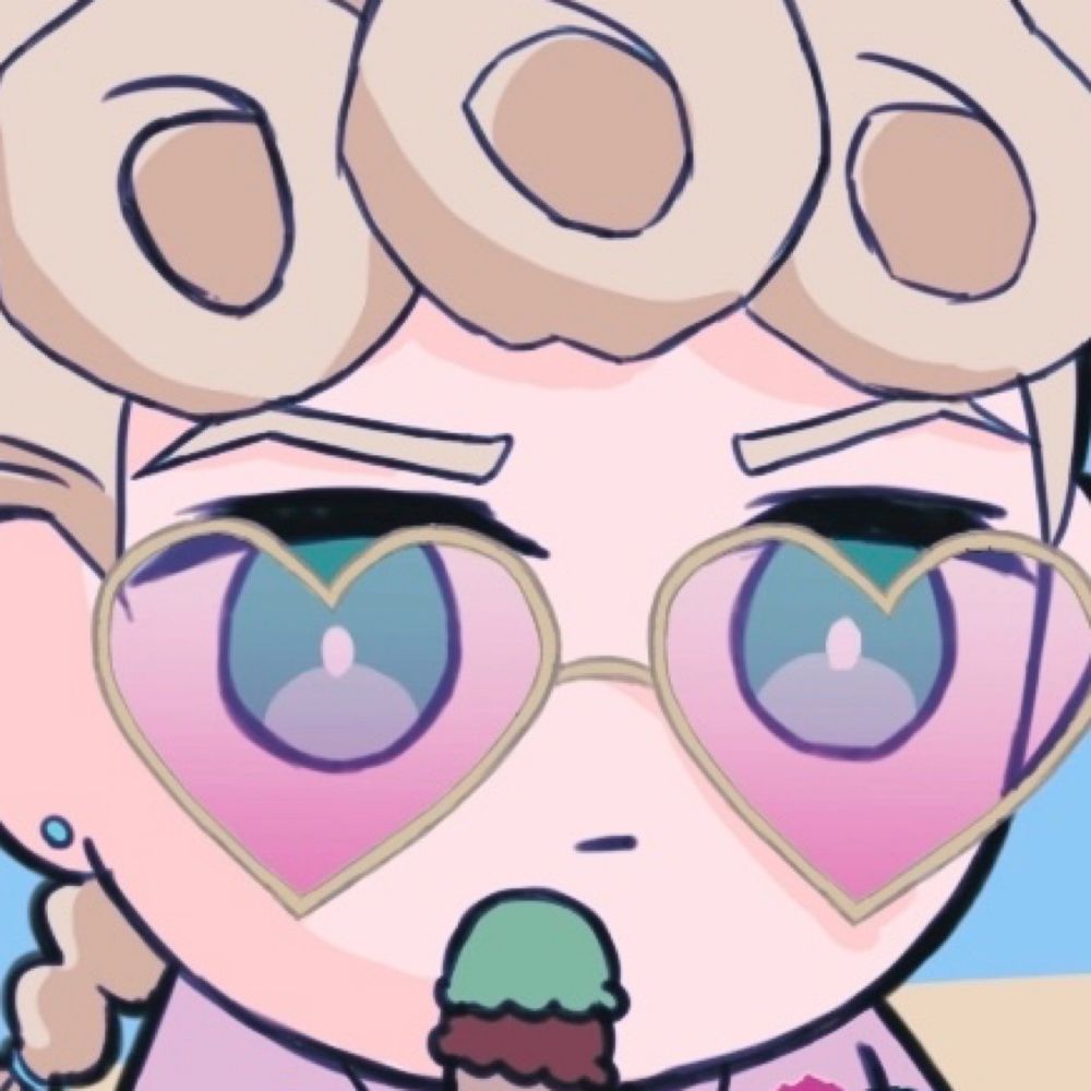 なんば