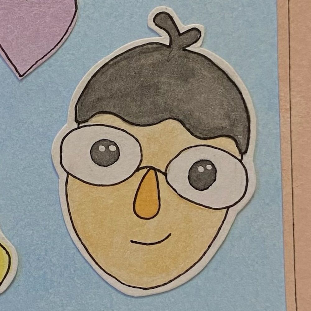 Robert