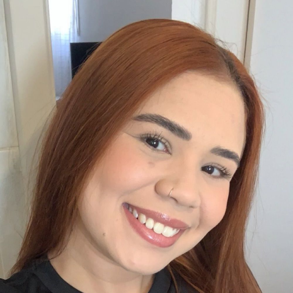 Leidi 