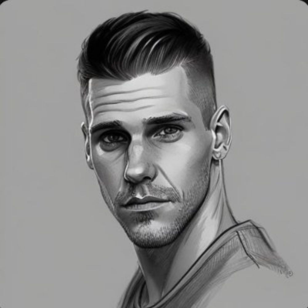 matdan
