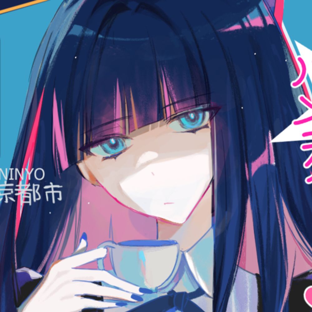 眉心meixin