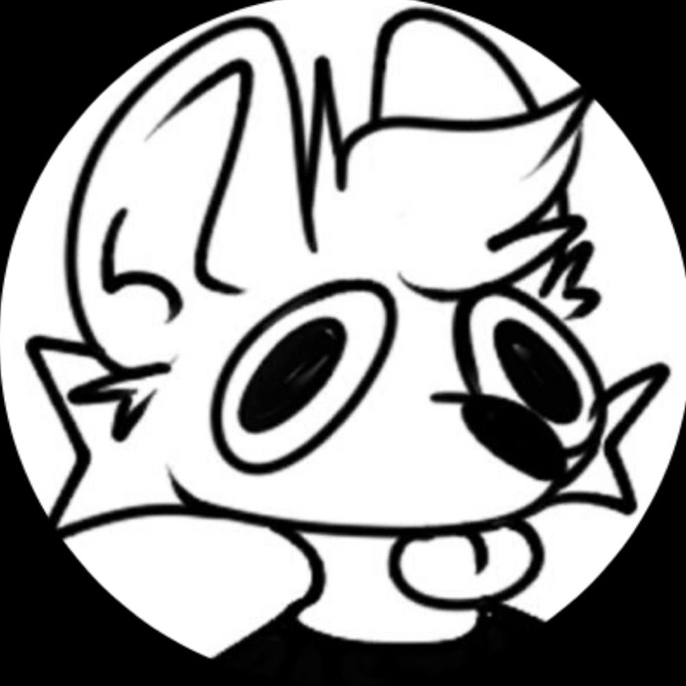 Leuko