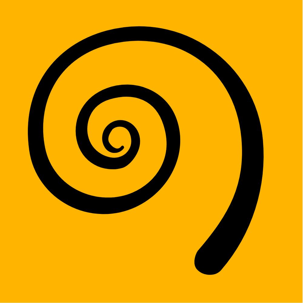 A-Shell