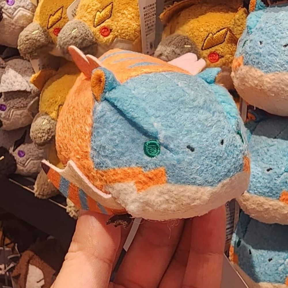 Mixkun
