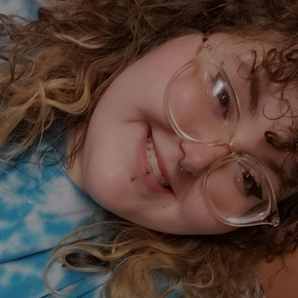 moodison