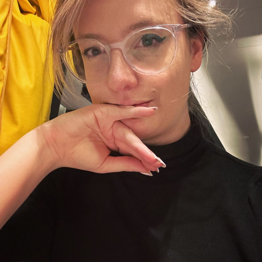 Kathryn