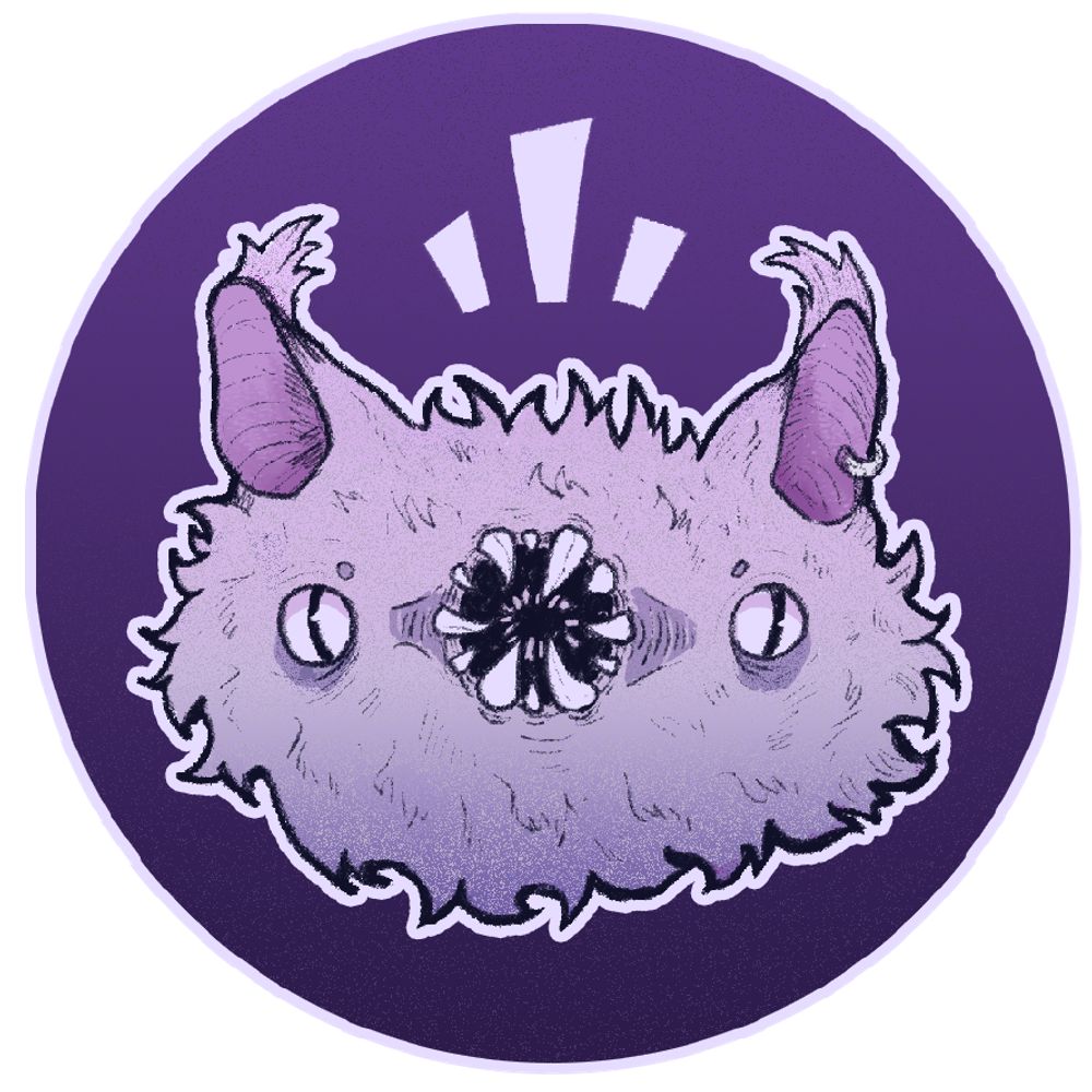 Ulthar Cat