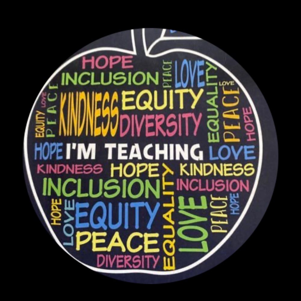 Inclusion KS3