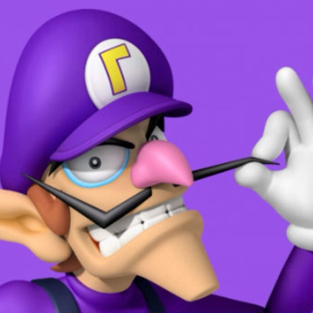 Dan