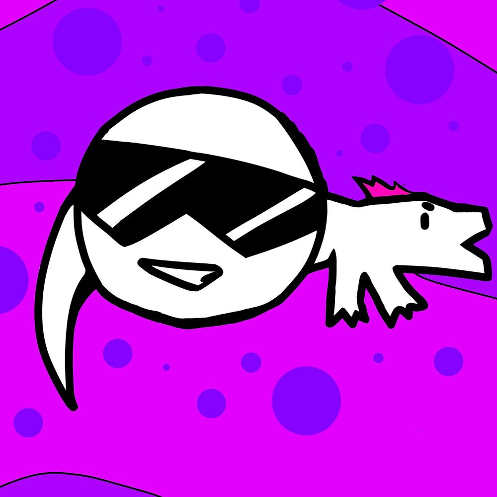 Seb