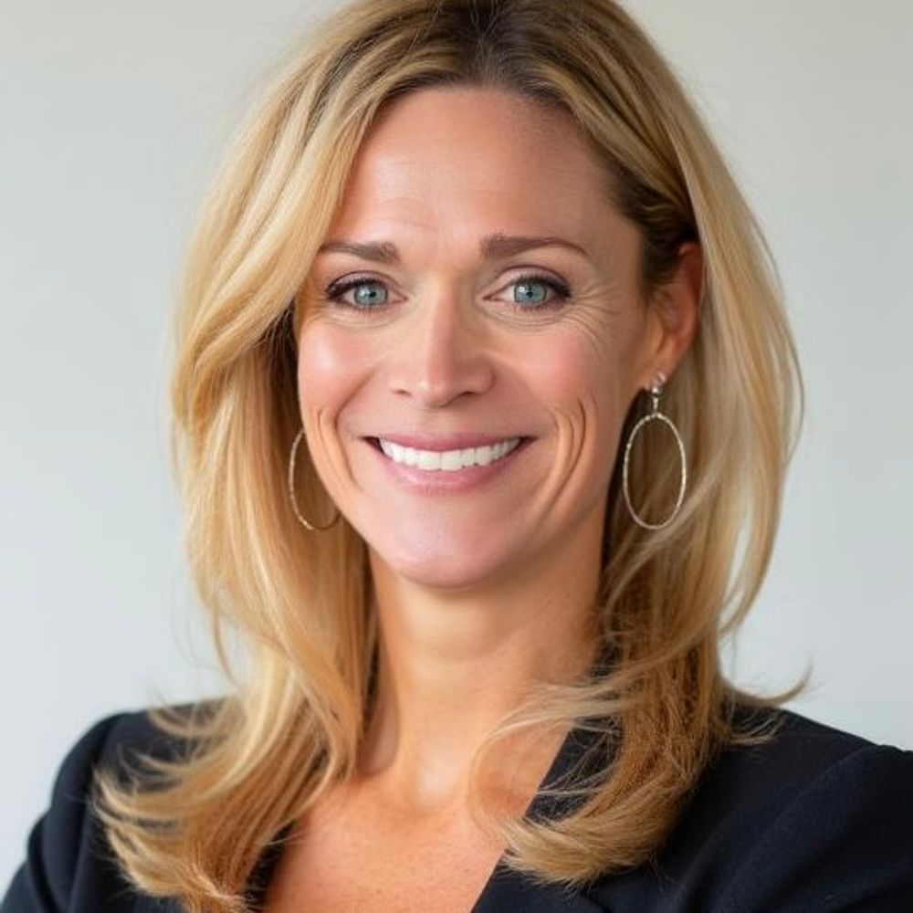 Dr. Jennifer Kirk- she/her