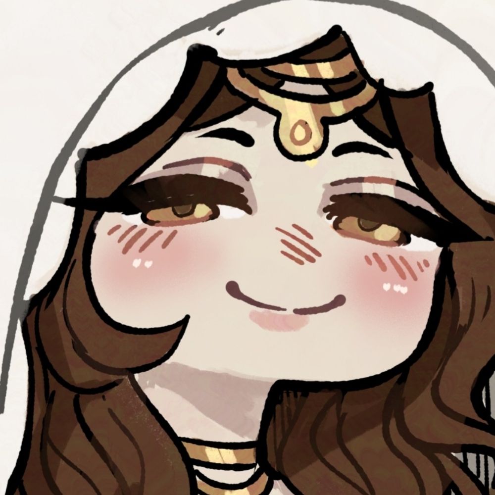 𓂃 ࣪˖ ִ⊹ ʟᴀᴅʏ ᴏꜰ ʟᴏʀᴇ.‬