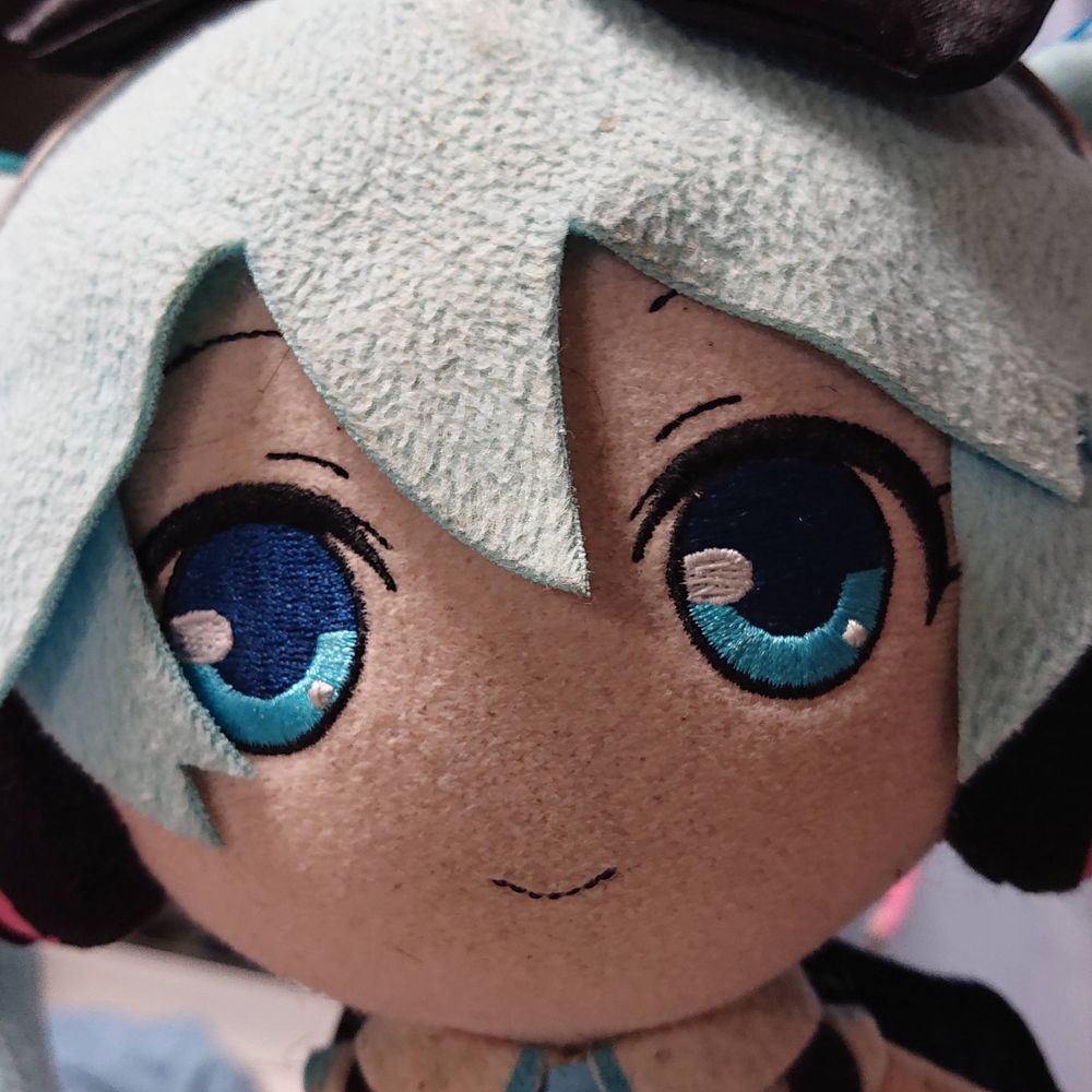 いっぱい食べたいまくはり