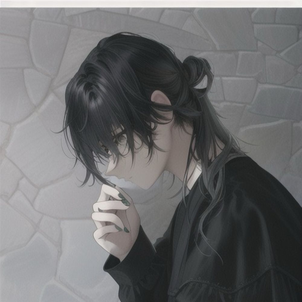 みんと