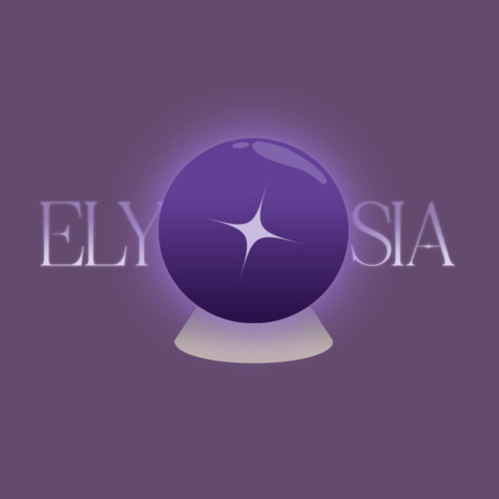 💕🔮 ElysiaEN Official