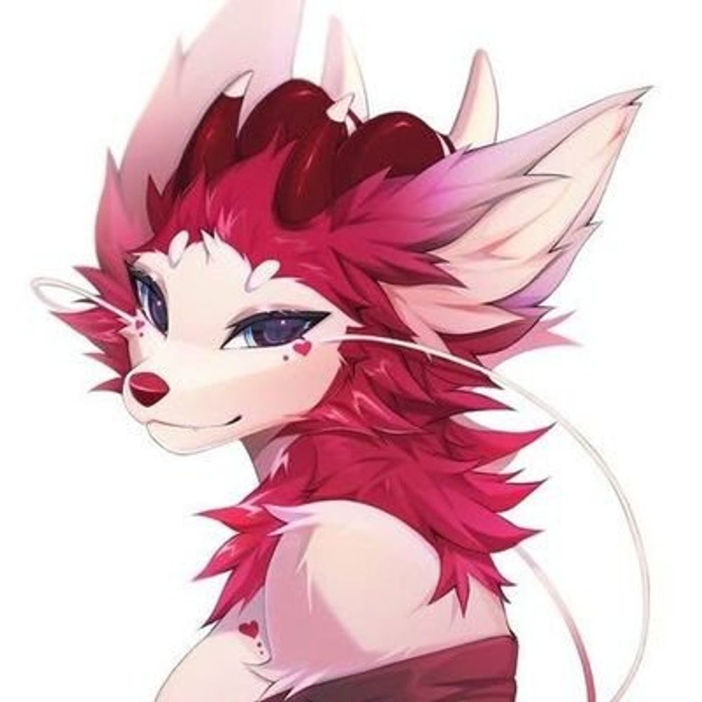 ketta_gfx
