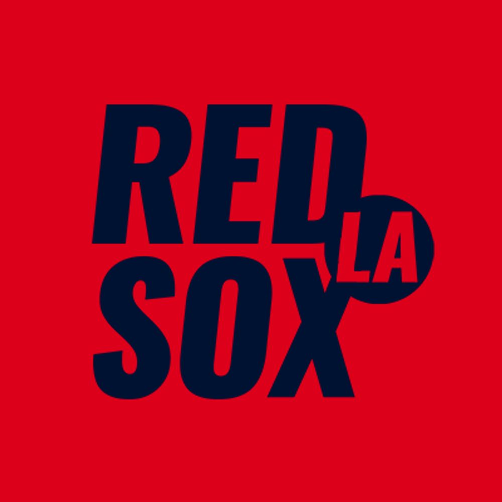 Red Sox LA