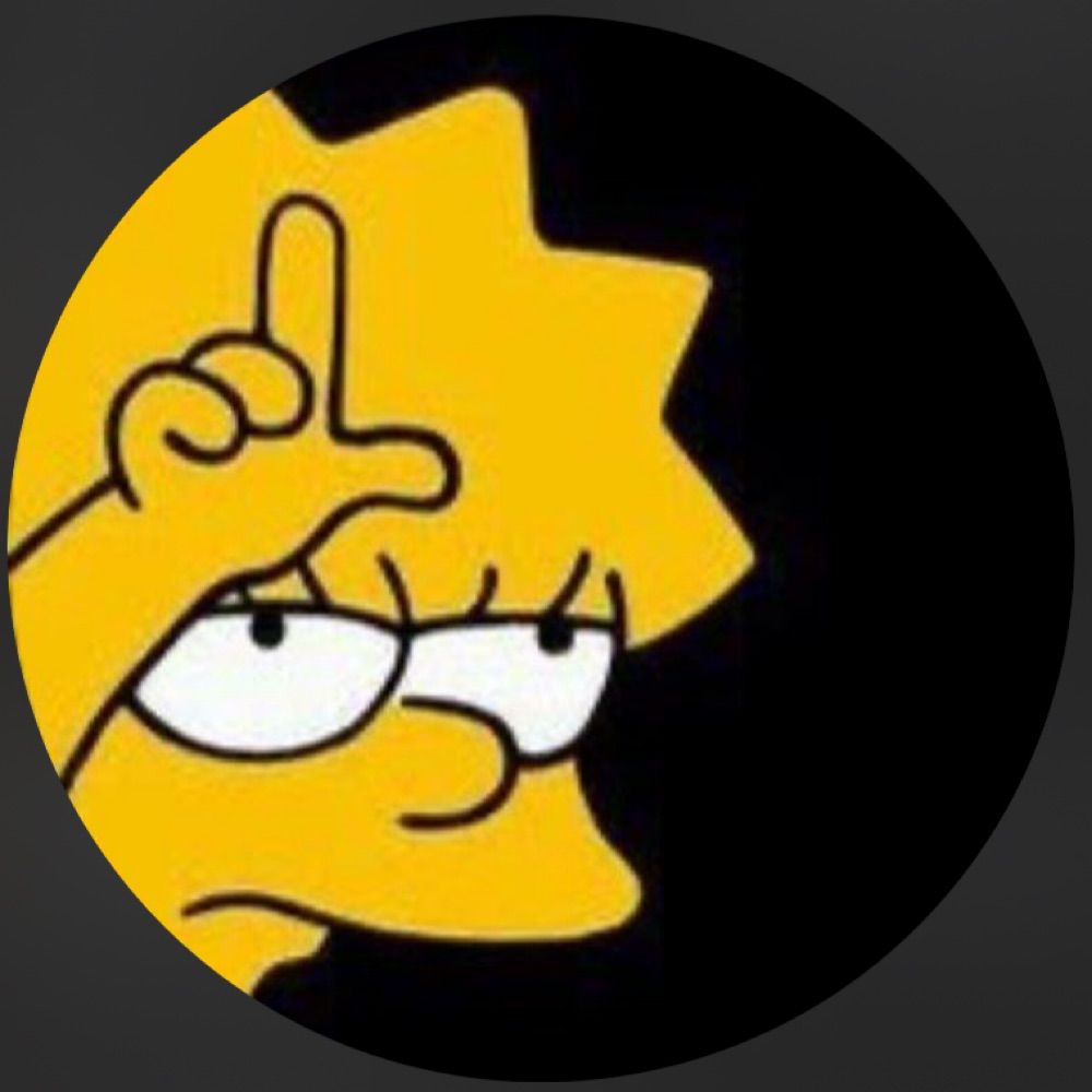 Ma 