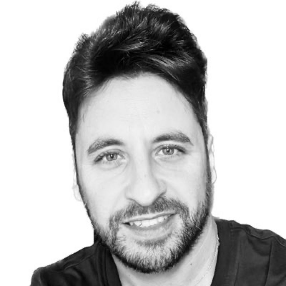 Leandro A. Leonhardt Degregorio