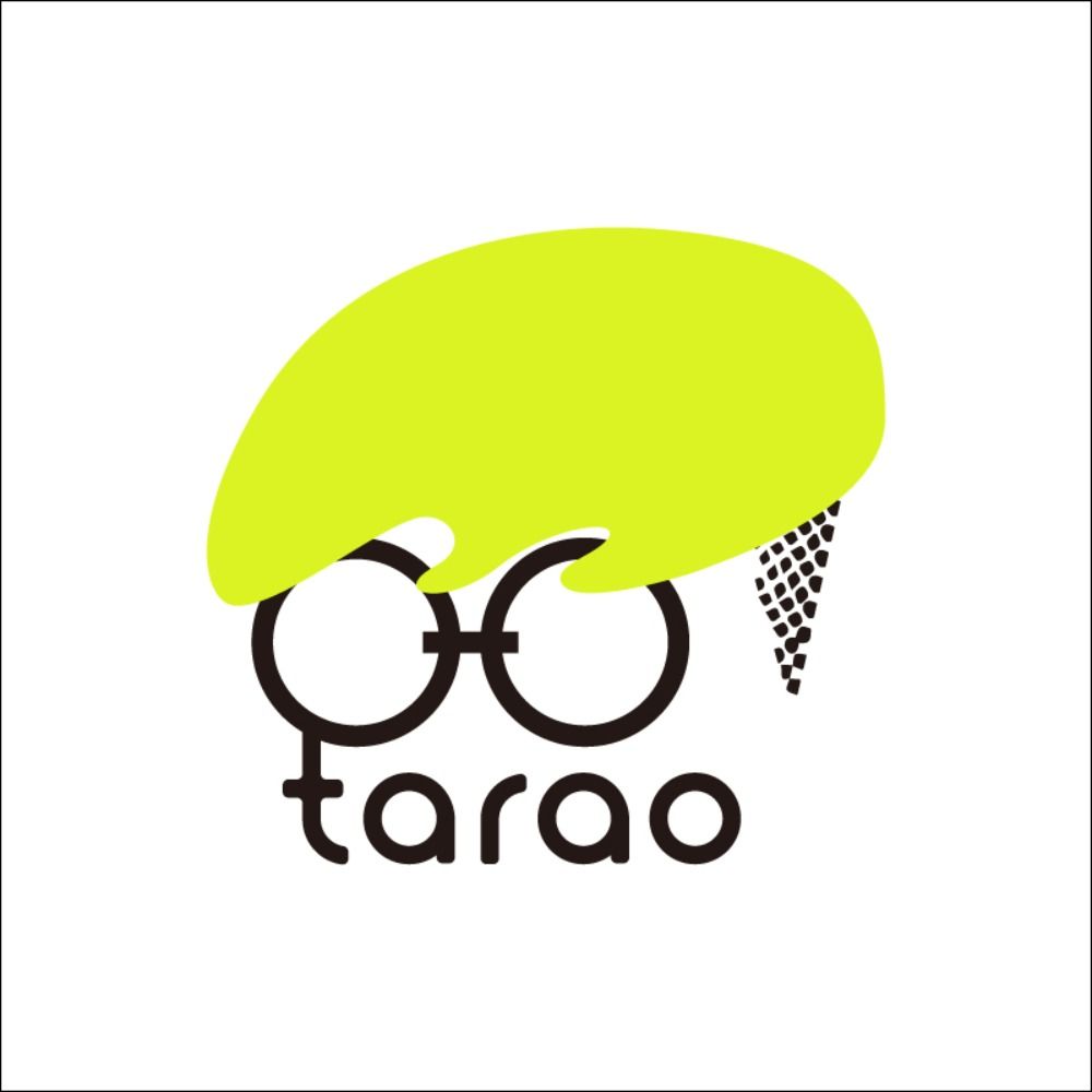 タラオ
