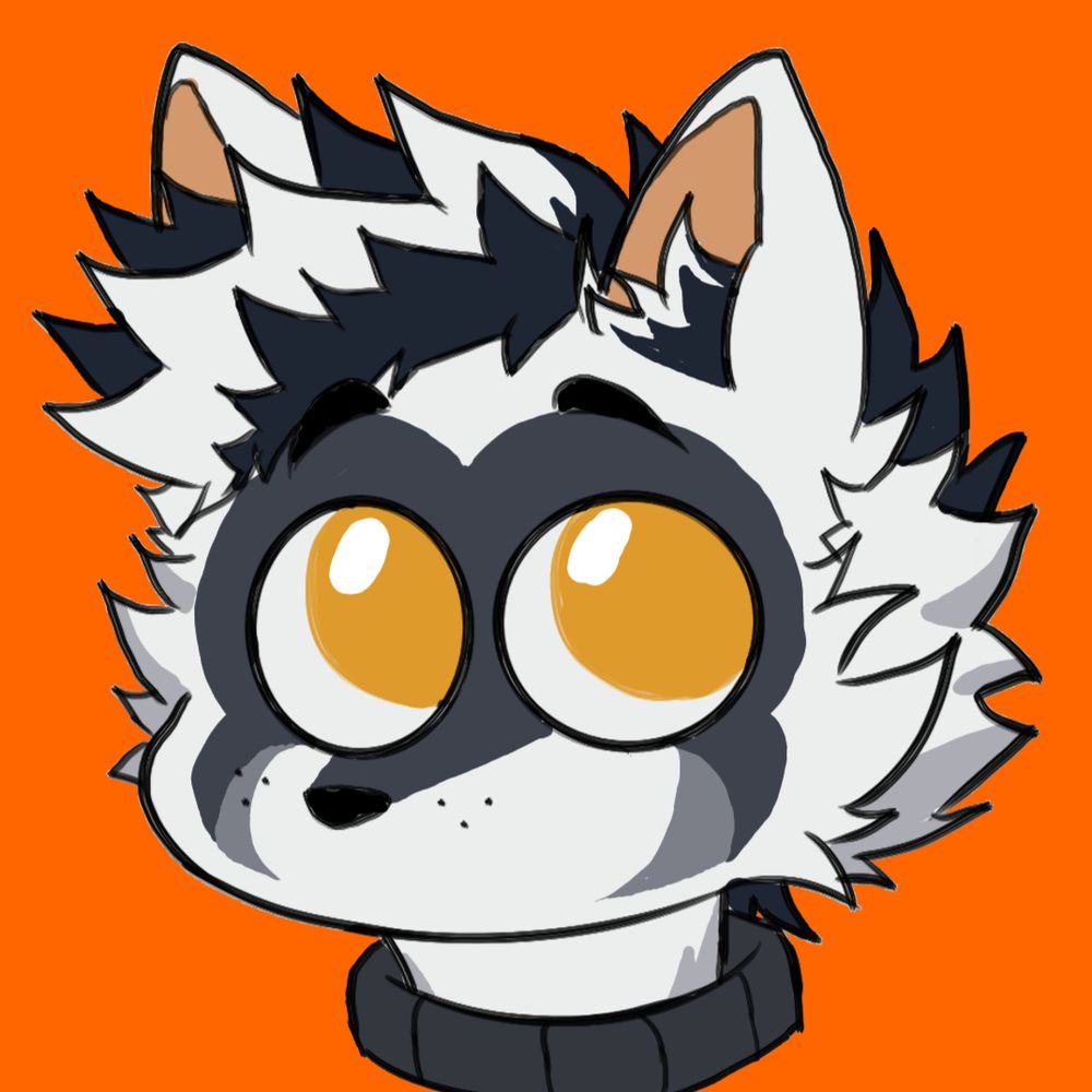 Nix 🦝