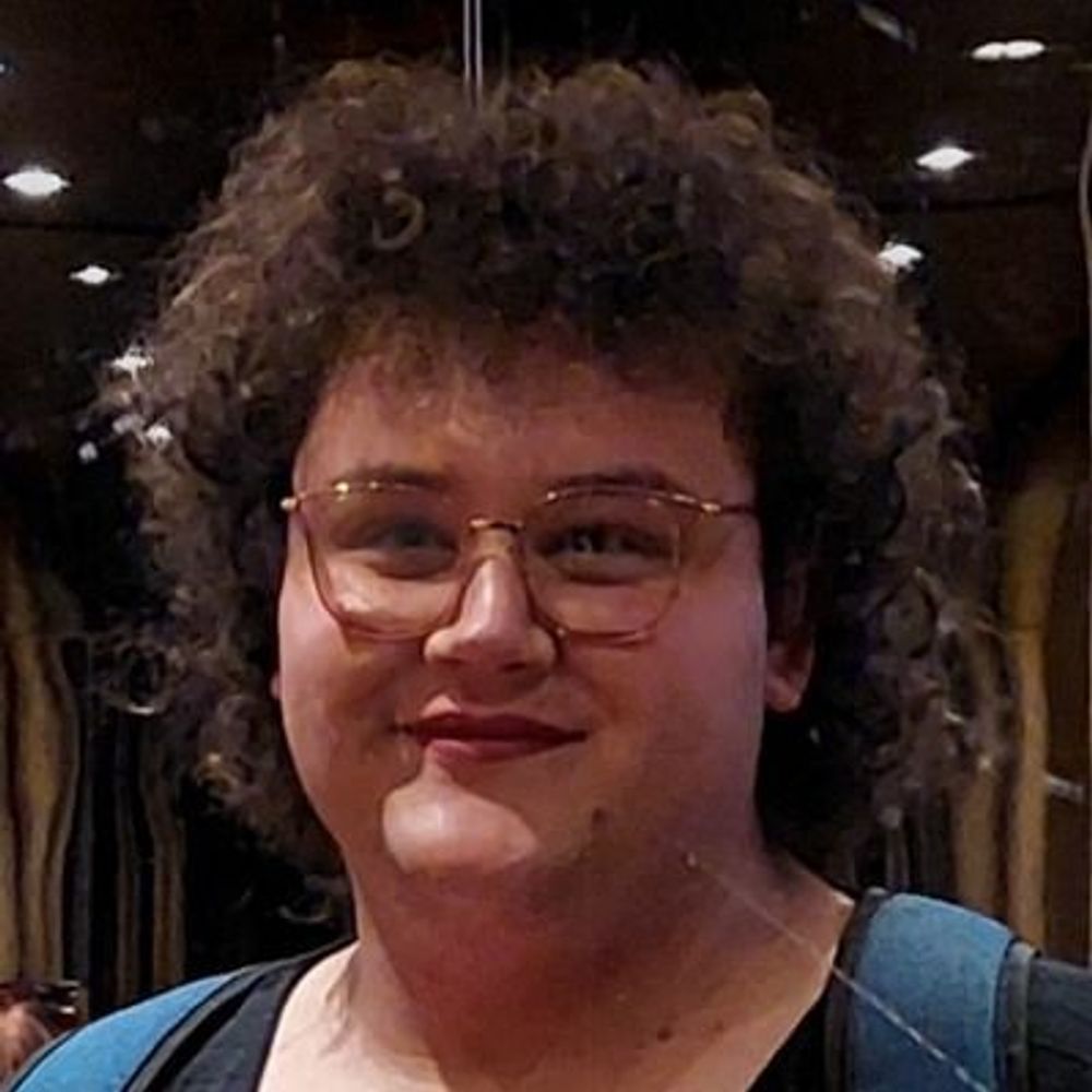 Mega Dinkoid