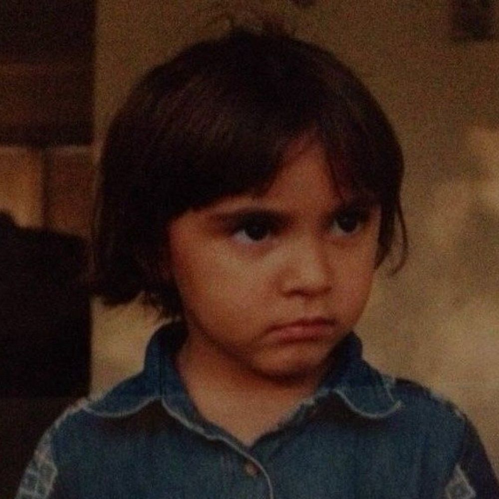 Maitê