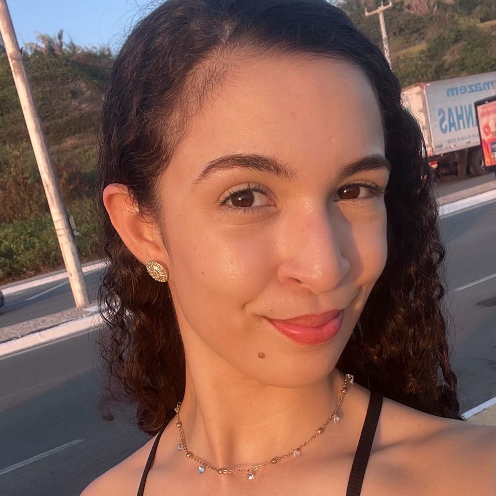 Eliza Saboia