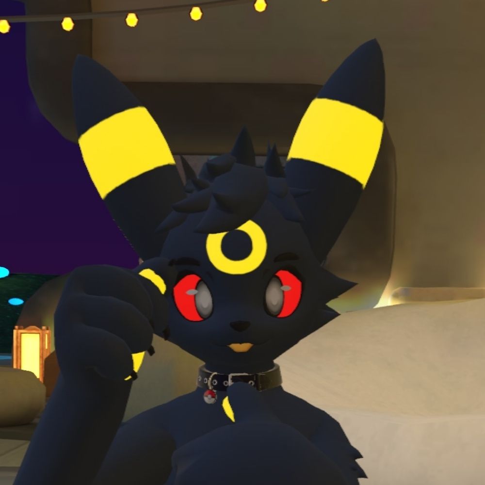 Kylebb