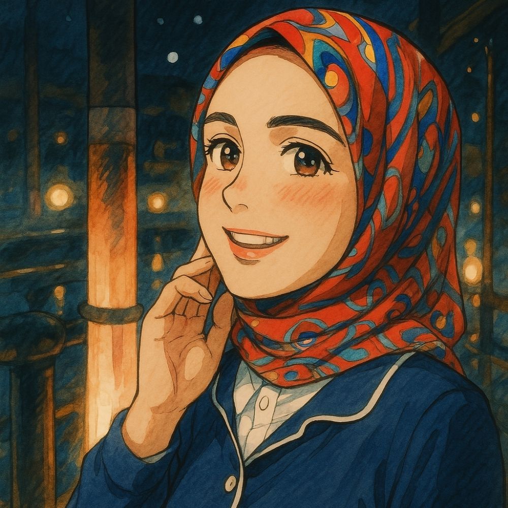 Kraliçe 👑